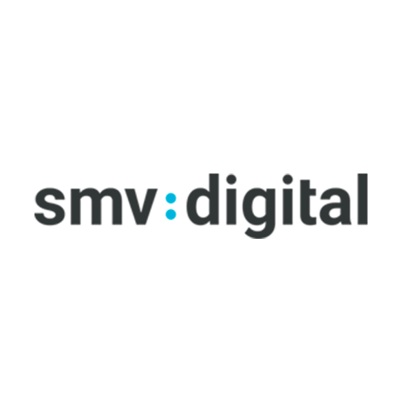 SMV-digital
